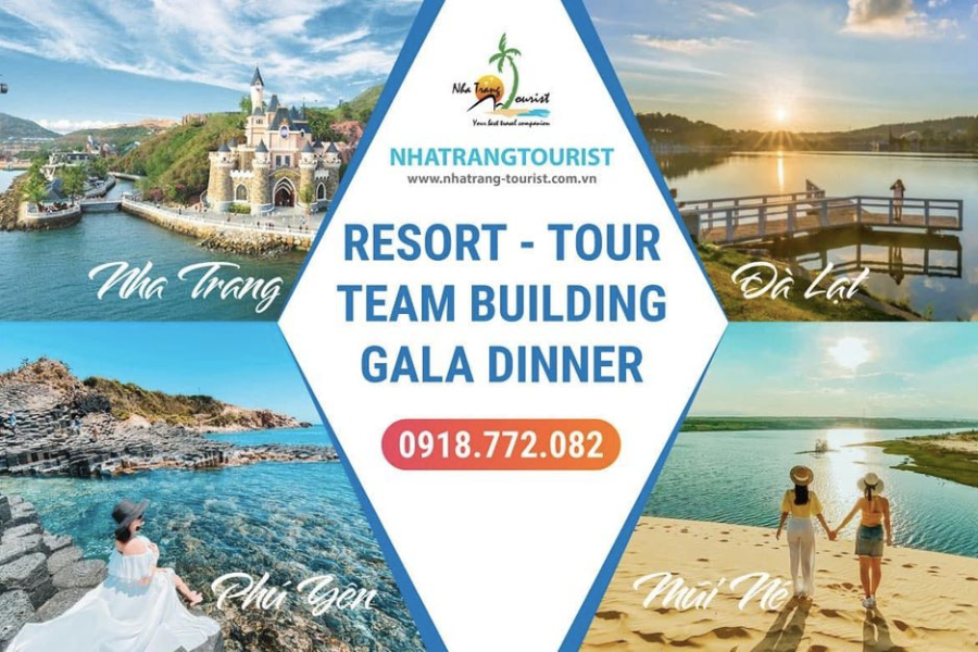 cong-ty-chuyen-to-chuc-su-kien-tai-nha-trang201