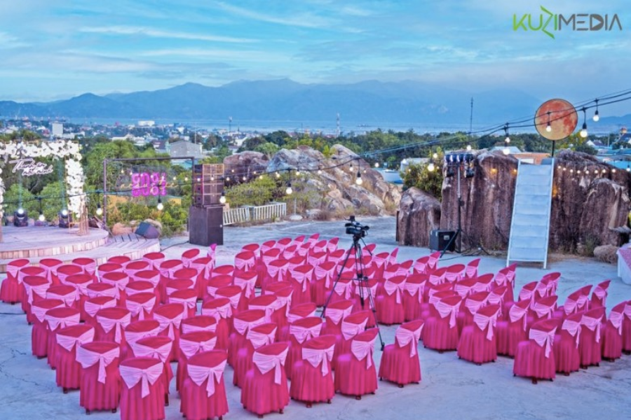cong-ty-chuyen-to-chuc-su-kien-tai-nha-trang2010
