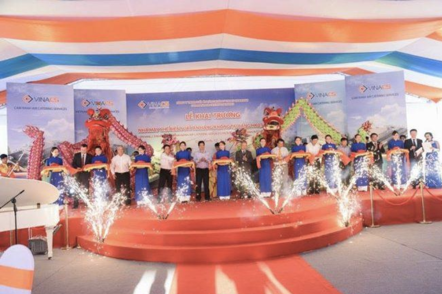 cong-ty-chuyen-to-chuc-su-kien-tai-nha-trang2011