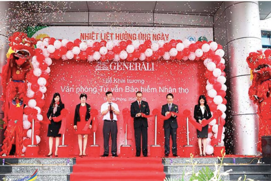 cong-ty-chuyen-to-chuc-su-kien-tai-nha-trang2013