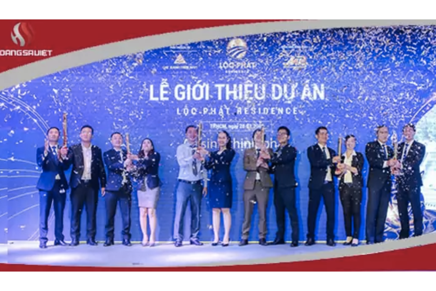 cong-ty-chuyen-to-chuc-su-kien-tai-nha-trang204