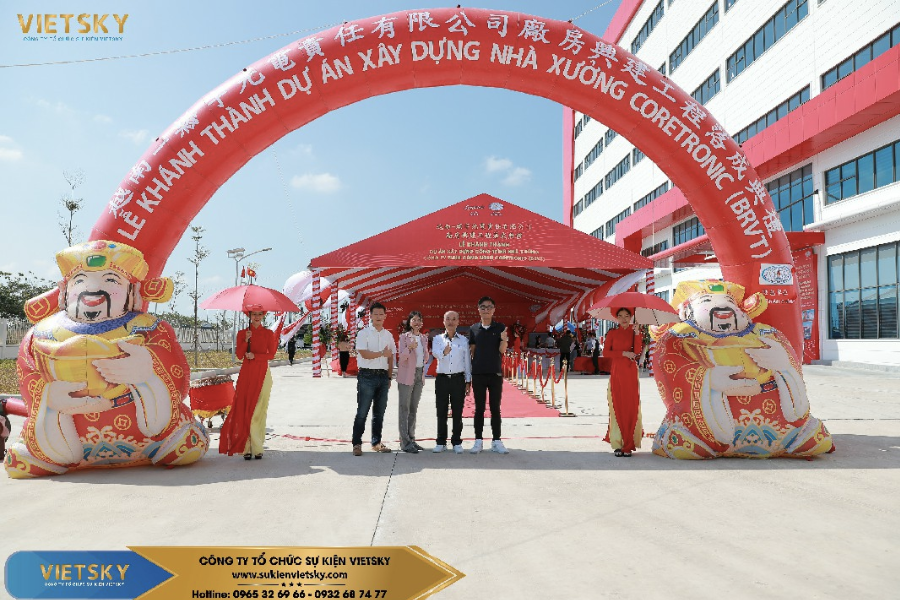 cong-ty-chuyen-to-chuc-su-kien-tai-nha-trang206