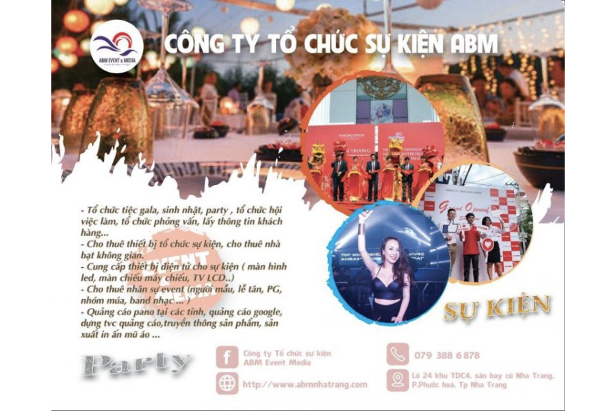 cong-ty-chuyen-to-chuc-su-kien-tai-nha-trang207