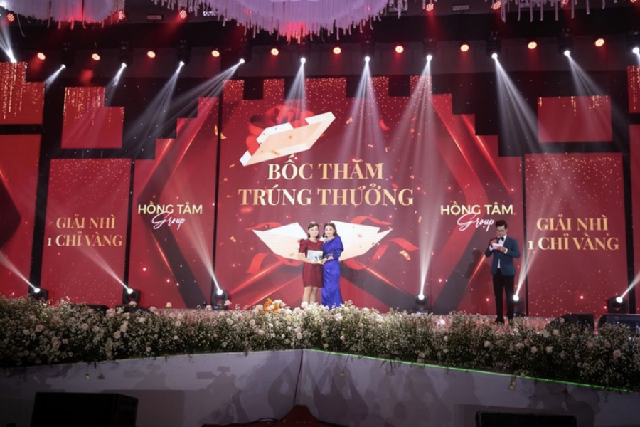 cong-ty-chuyen-to-chuc-su-kien-tai-nha-trang208