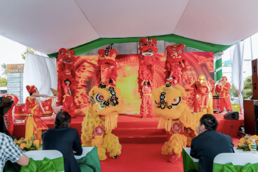 cong-ty-chuyen-to-chuc-su-kien-tai-nha-trang209