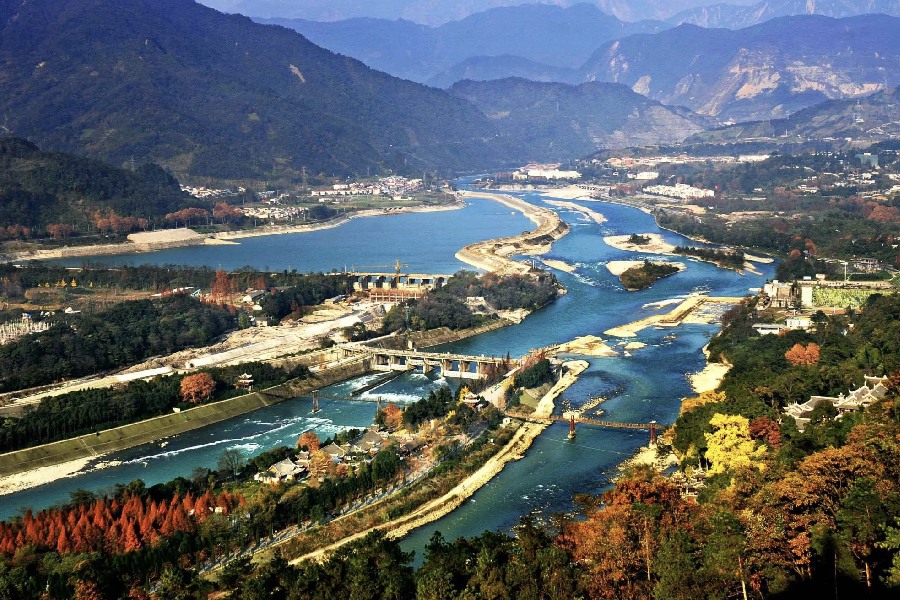 cuu-trai-cau-mua-dong-10