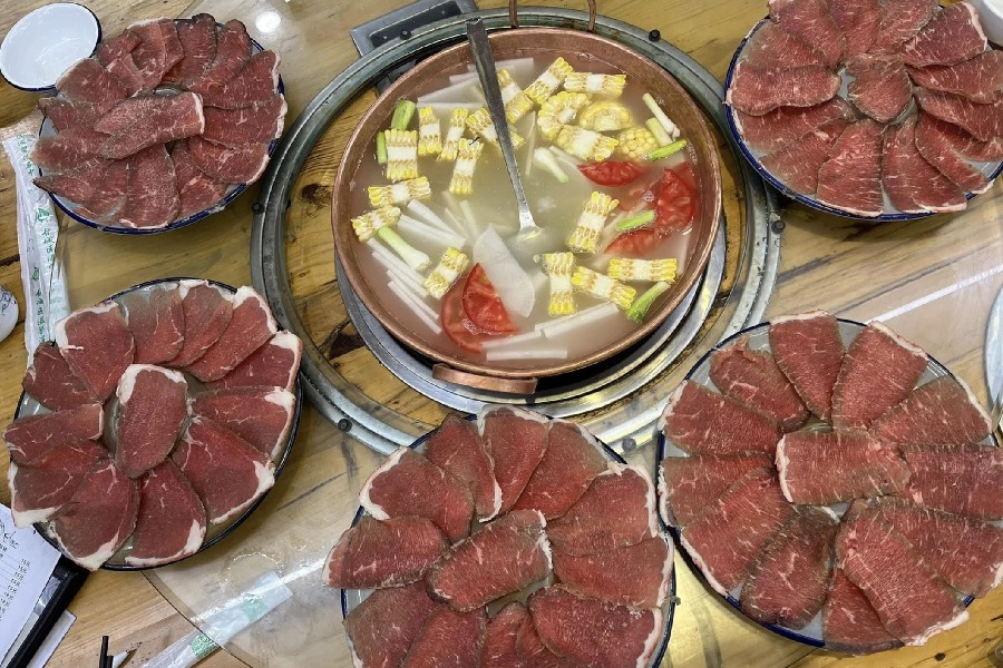 cuu-trai-cau-mua-dong-6