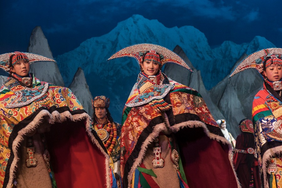 cuu-trai-cau-mua-dong-9