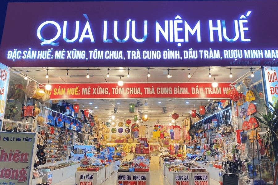 dac-san-hue-lam-qua-13