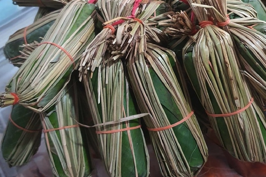 dac-san-hue-lam-qua-8