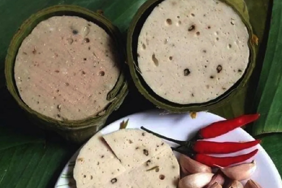 dac-san-hue-lam-qua-9