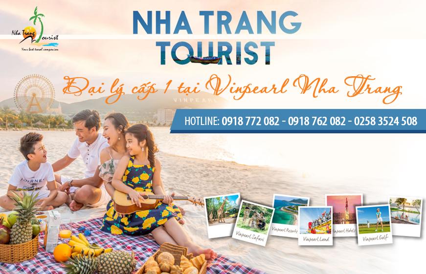 dai-ly-cap-1-tai-vinpearl-nha-trang-3