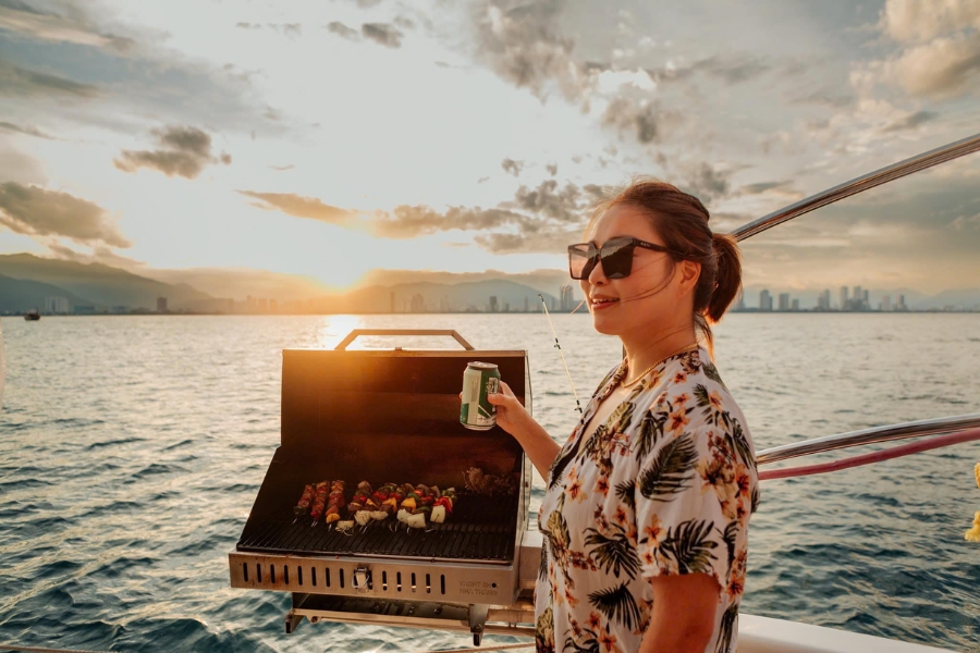 dai-ly-doc-quyen-du-thuyen-nemo-yacht204