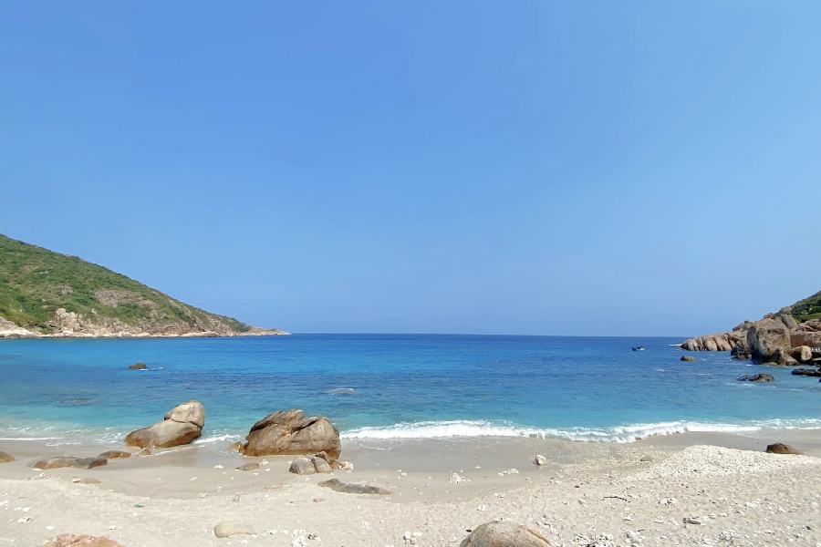 di-phu-yen-tam-bien-o-dau-2