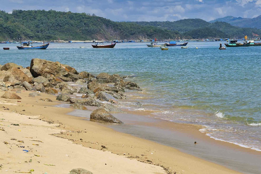 di-phu-yen-tam-bien-o-dau-3
