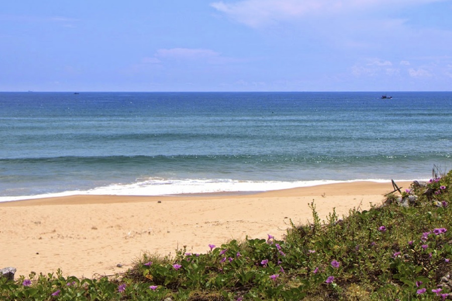 di-phu-yen-tam-bien-o-dau-5