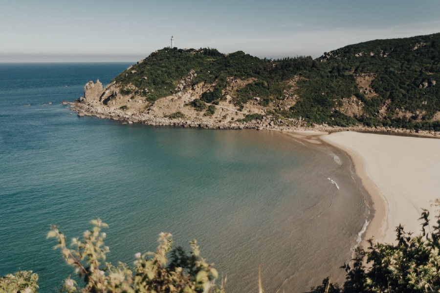 di-phu-yen-tam-bien-o-dau-7