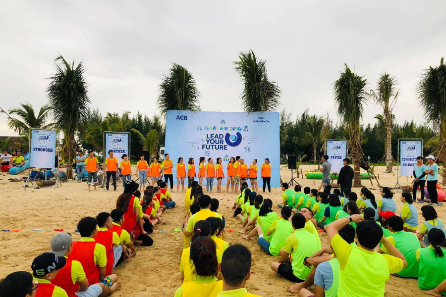 di-team-building-can-chuan-bi-nhung-gi2010
