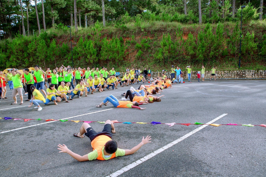 di-team-building-can-chuan-bi-nhung-gi204