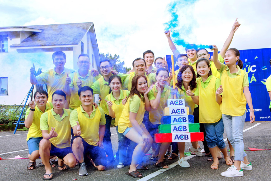 di-team-building-can-chuan-bi-nhung-gi205
