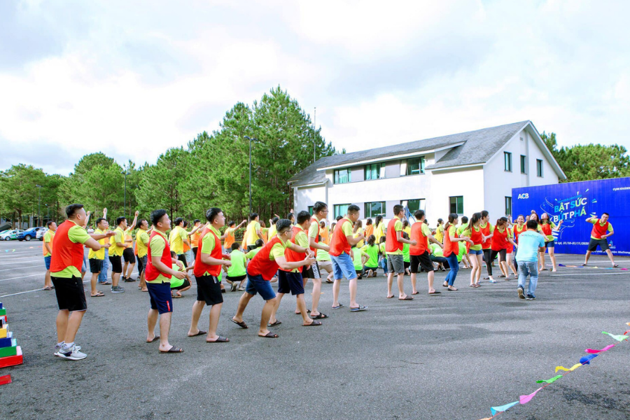 di-team-building-can-chuan-bi-nhung-gi206