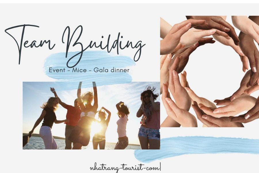 di-team-building-can-chuan-bi-nhung-gi209