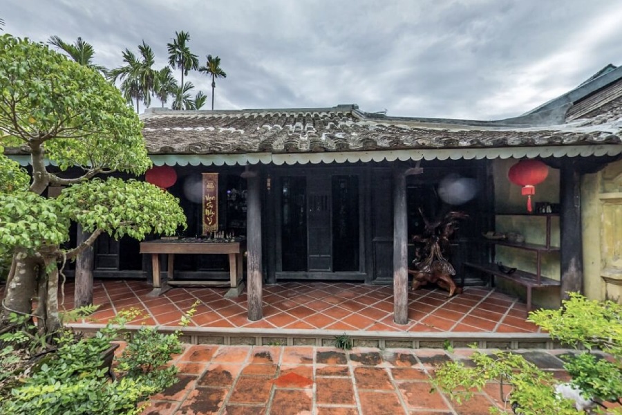 di-tich-lich-su-van-hoa-nha-trang-13