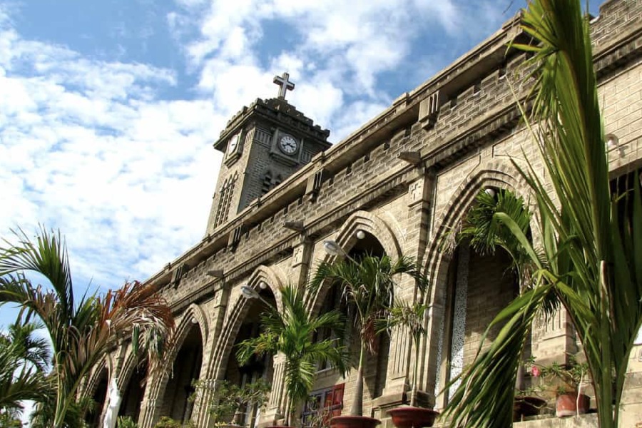 di-tich-lich-su-van-hoa-nha-trang-3