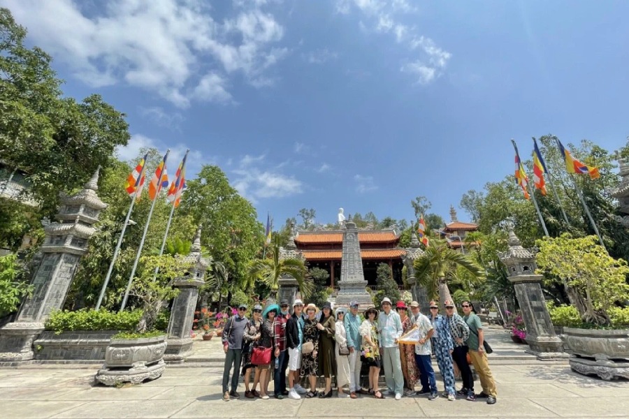di-tich-lich-su-van-hoa-nha-trang-4