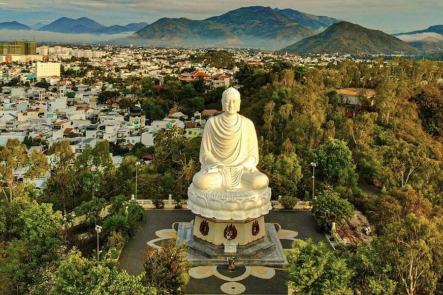 di-tich-lich-su-van-hoa-nha-trang-5