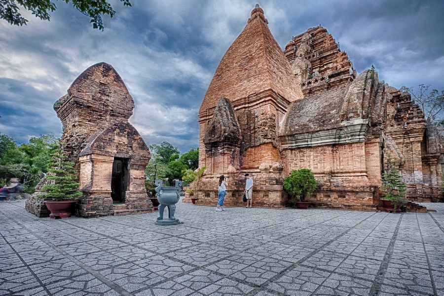 di-tich-lich-su-van-hoa-nha-trang-6