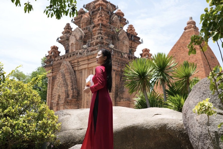 di-tich-lich-su-van-hoa-nha-trang-7