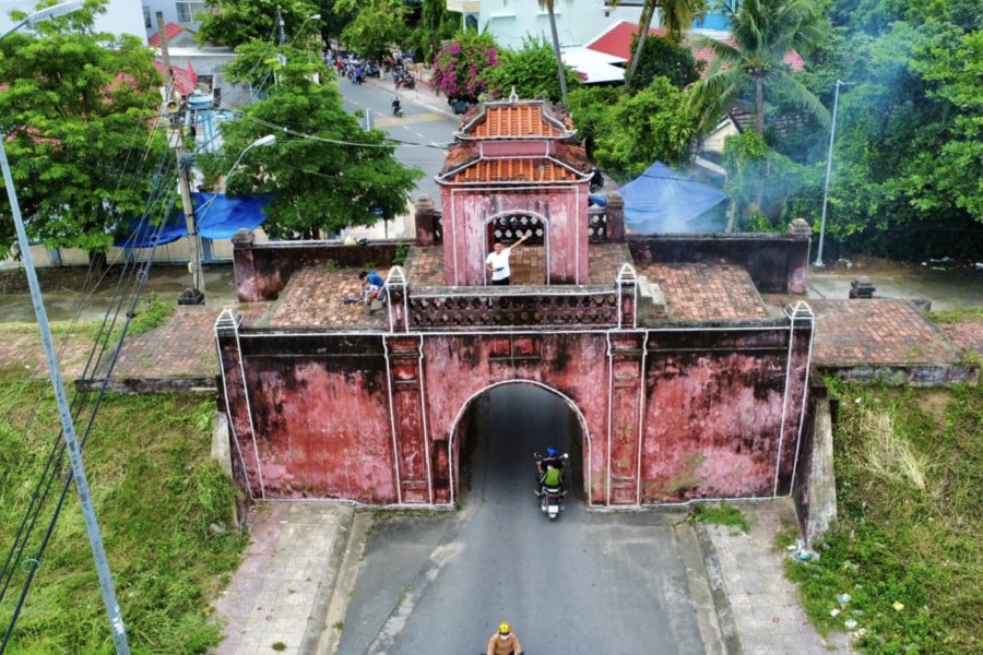 di-tich-lich-su-van-hoa-nha-trang-8