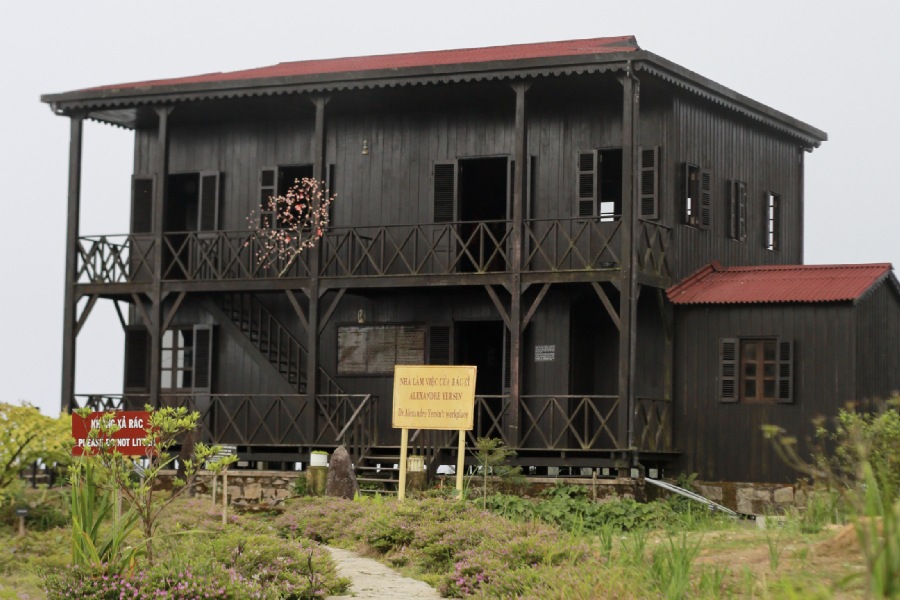 di-tich-lich-su-van-hoa-nha-trang-9