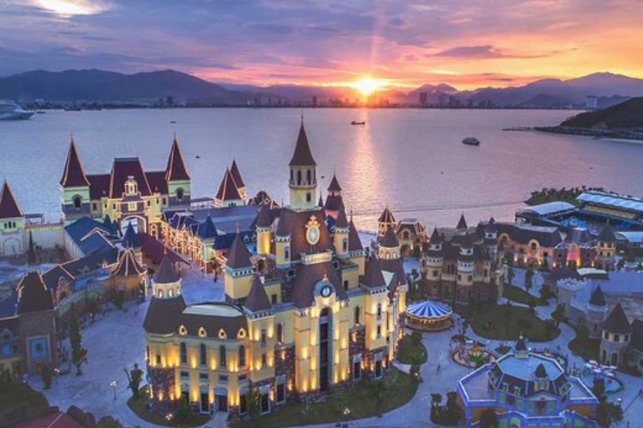 di-vinpearl-nha-trang-can-mang-theo-gi201
