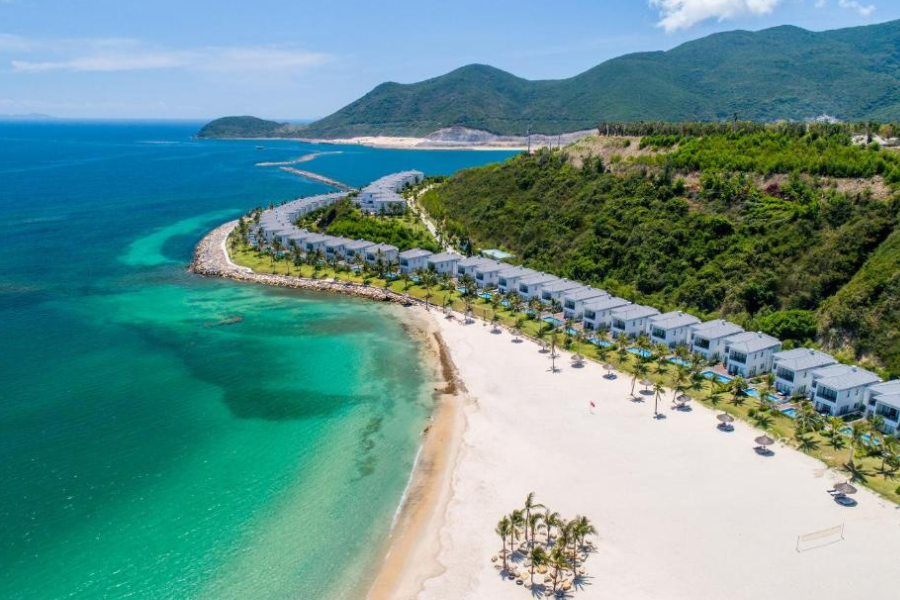 di-vinpearl-nha-trang-can-mang-theo-gi208