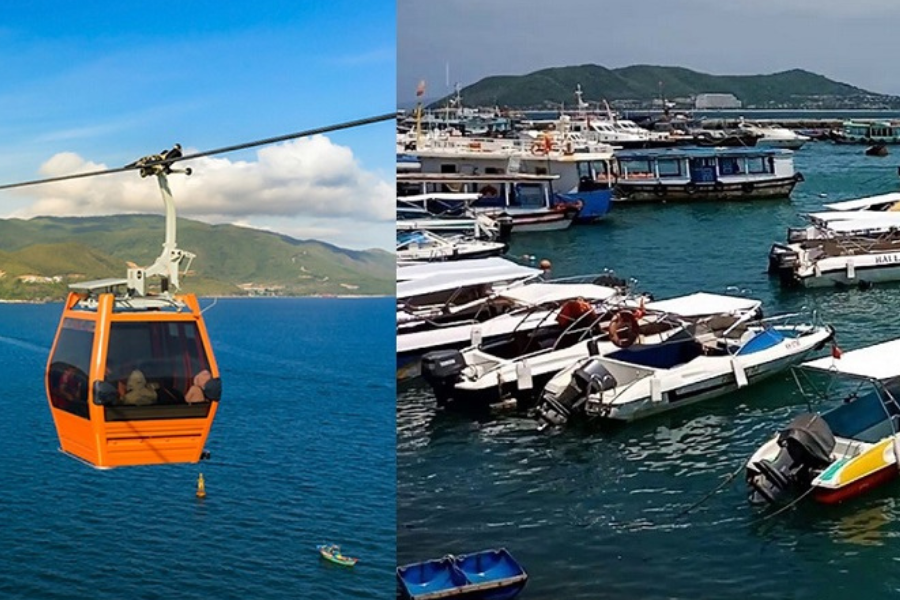 di-vinpearl-nha-trang-can-mang-theo-gi209