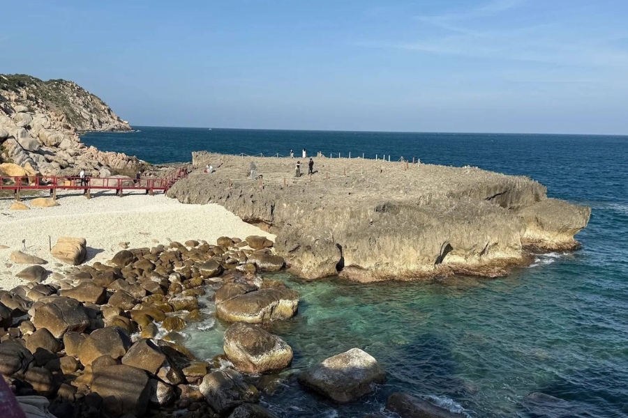 dia-diem-check-in-ninh-thuan202