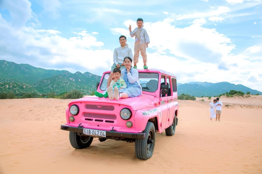dia-diem-check-in-ninh-thuan205