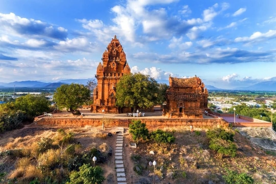 dia-diem-check-in-ninh-thuan206