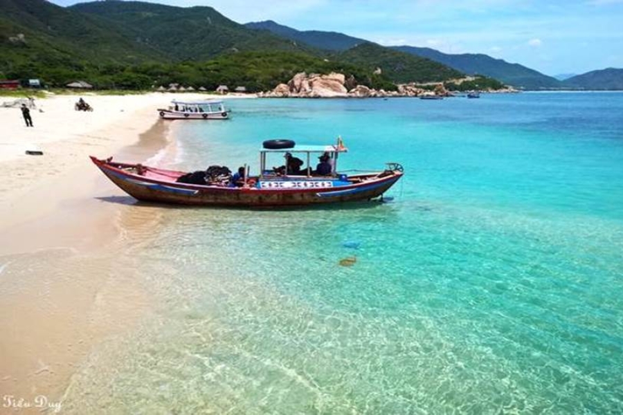 dia-diem-check-in-ninh-thuan207
