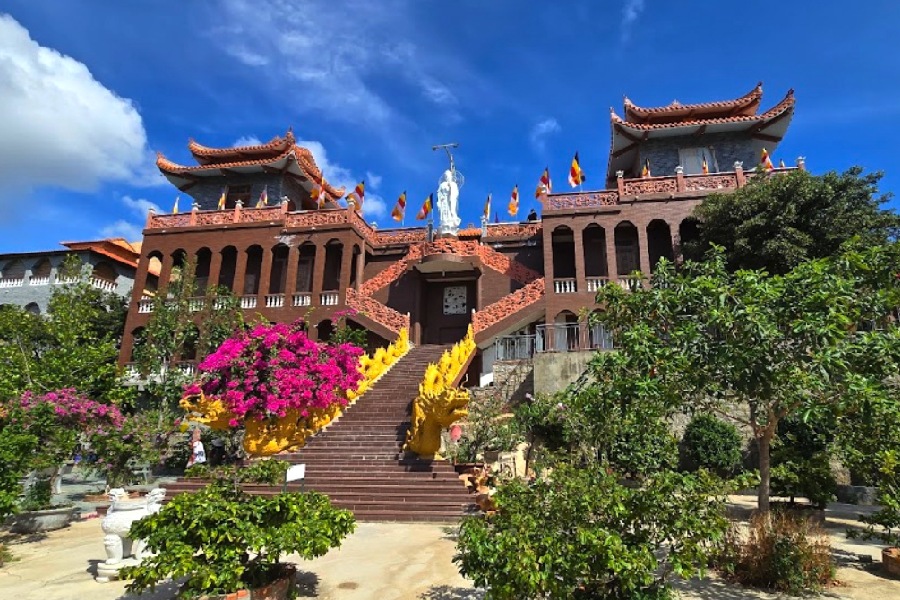 dia-diem-du-lich-ninh-thuan-10