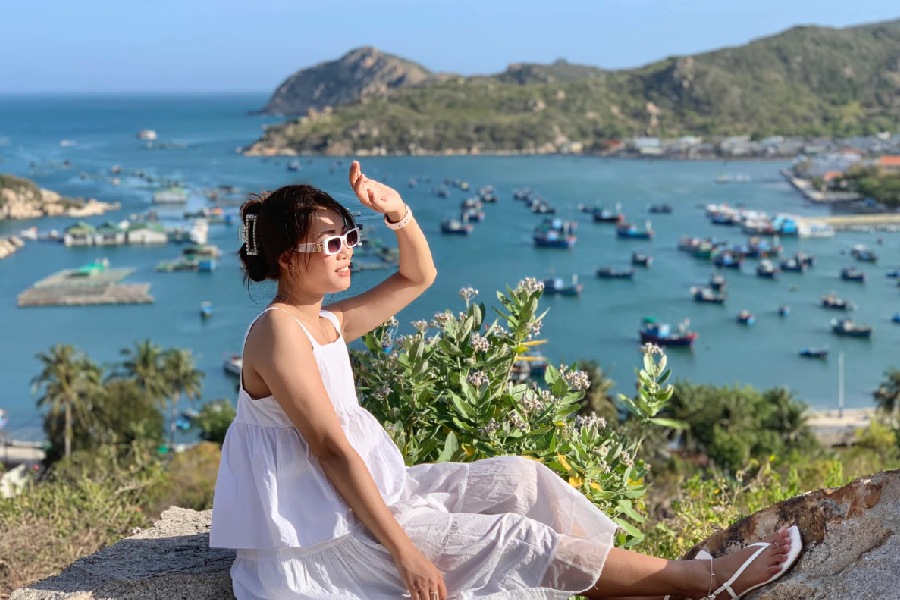 dia-diem-du-lich-ninh-thuan-12