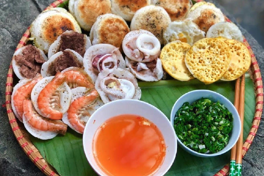 dia-diem-du-lich-ninh-thuan-13