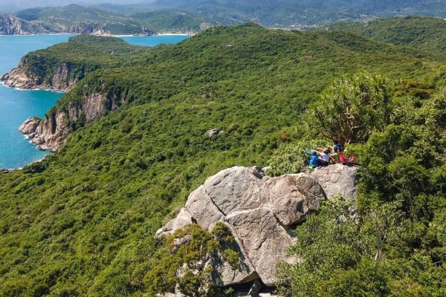 dia-diem-du-lich-ninh-thuan-2
