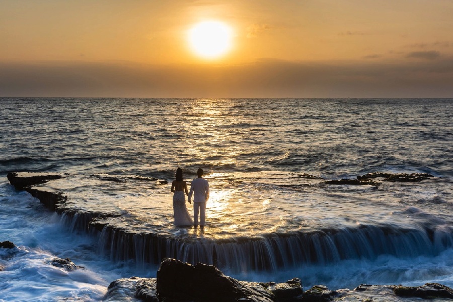 dia-diem-du-lich-ninh-thuan-3