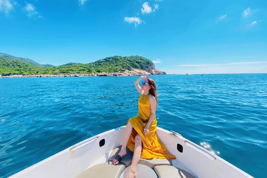 dia-diem-du-lich-ninh-thuan-4