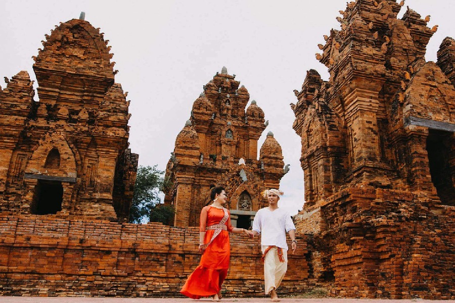 dia-diem-du-lich-ninh-thuan-6