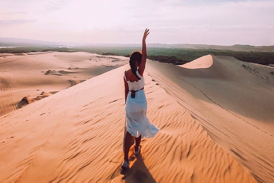 dia-diem-du-lich-ninh-thuan-7
