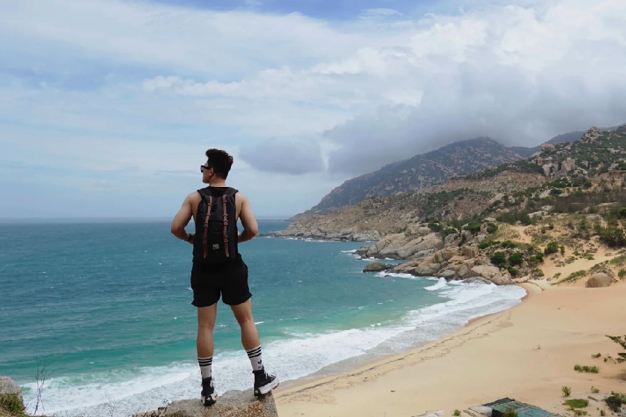 dia-diem-du-lich-ninh-thuan-8